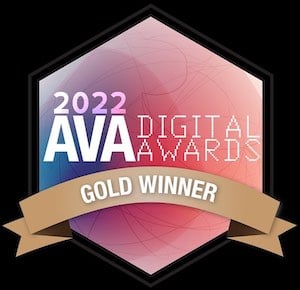 AVA