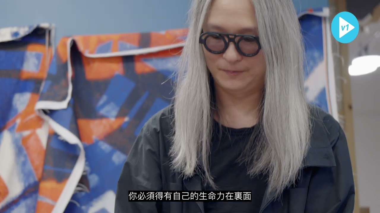 Documentary