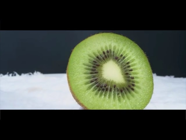 SHOWREEL FOR PACKAGE G - Video Production