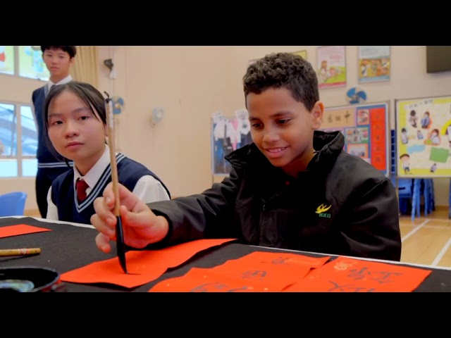 PROMOTION VIDEO FOR PACKAGE F - Video Production