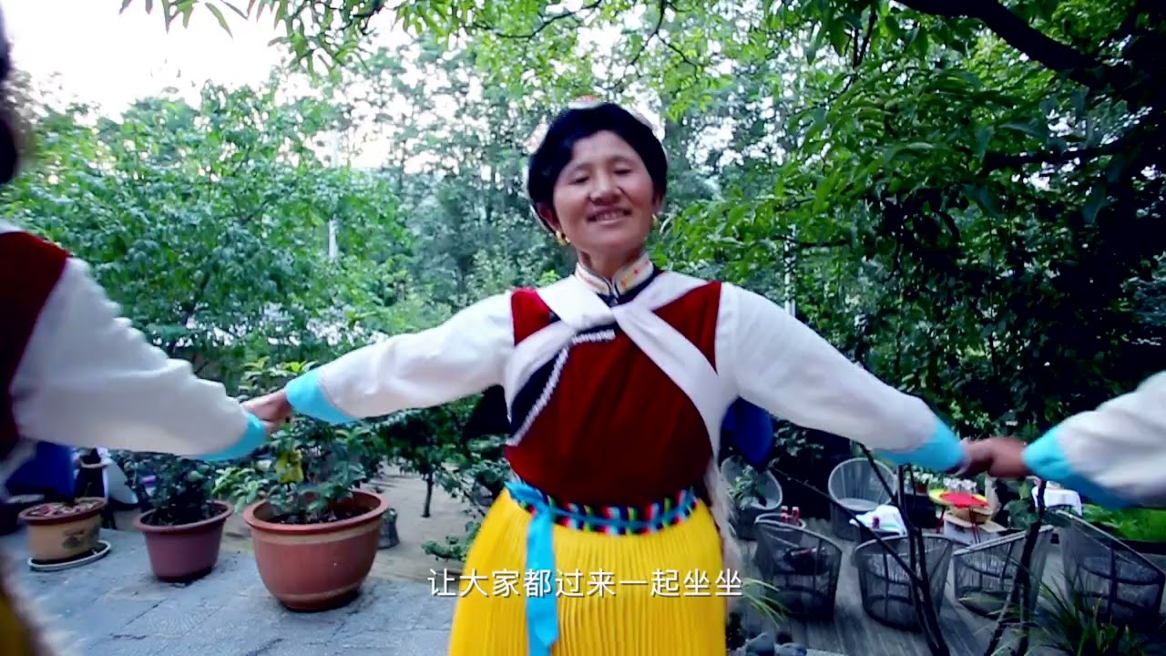 Corporate Documentary for Hotel Arro Khampa - Video Production