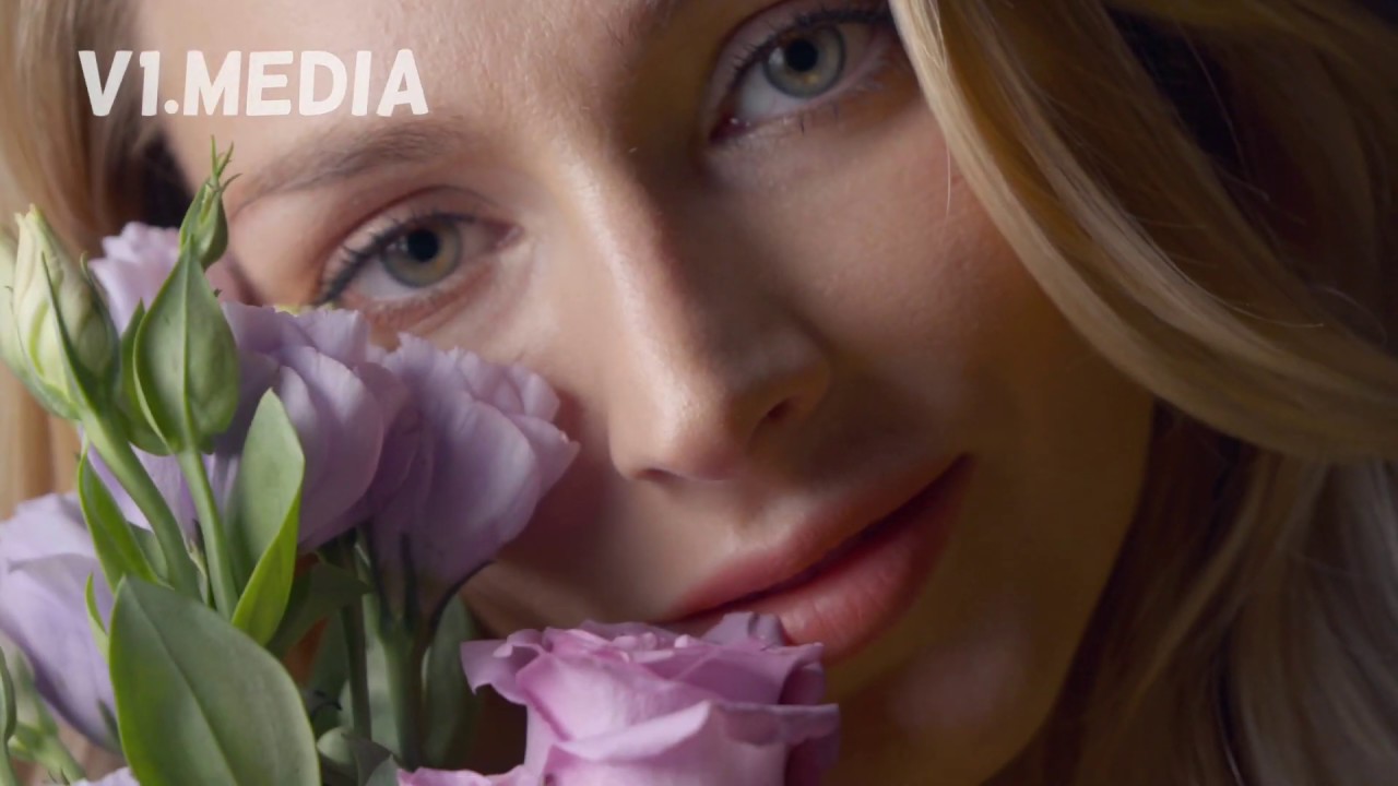 PRODUCT VIDEO FOR SPRING SECRET PACKAGE G - Video Production