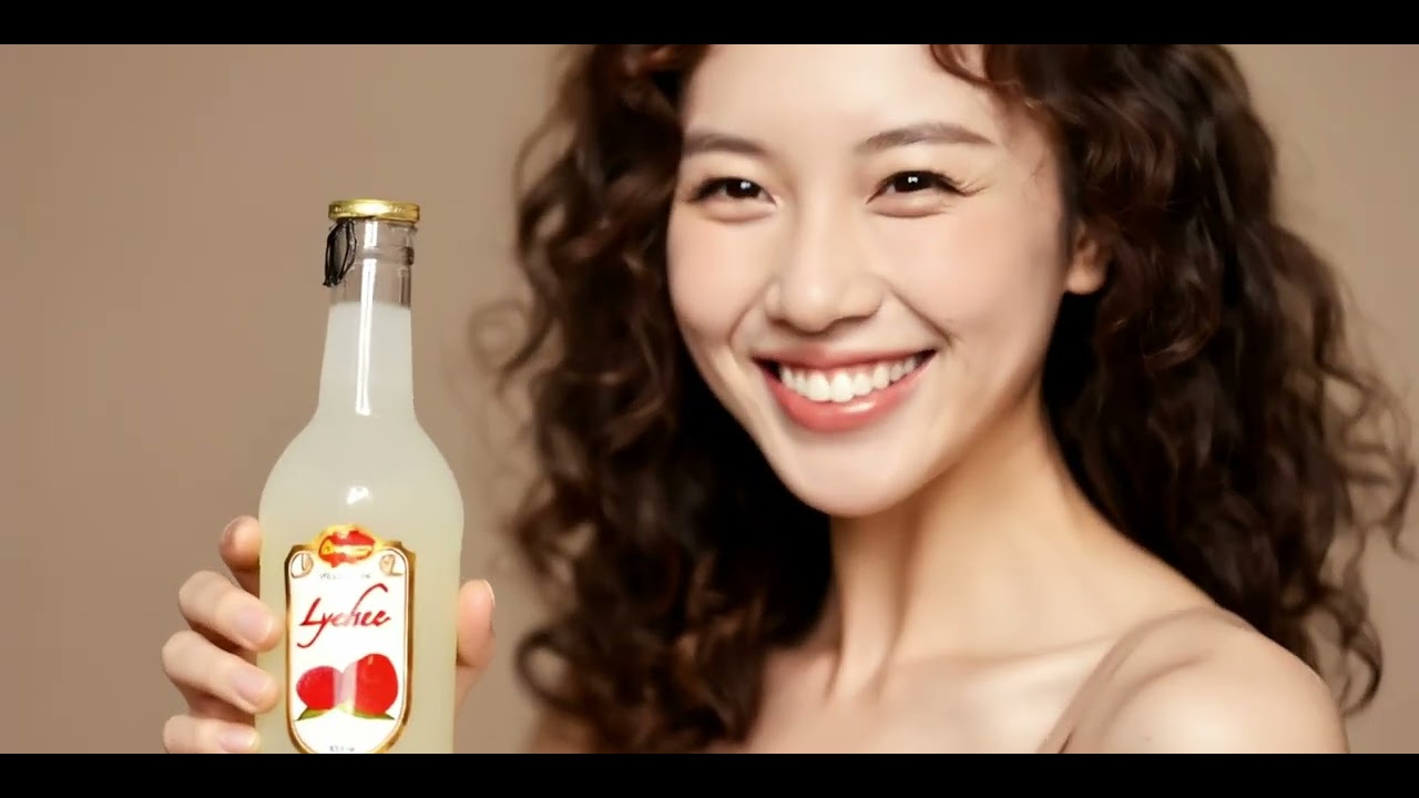 AI｜Shezan  Commercial