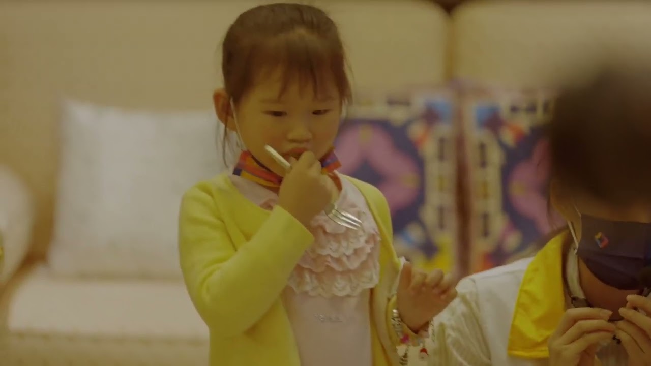 EVENT VIDEO FOR KARRIE PACKAGE F - Video Production