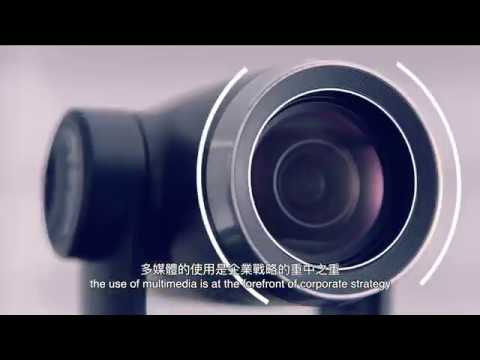 CORPORATE VIDEO FOR STARTUP AUDIO PACKAGE G - Video Production